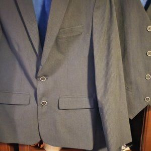 Suit